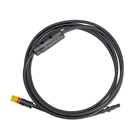 SHIMANO EW-PS300 Power Cable